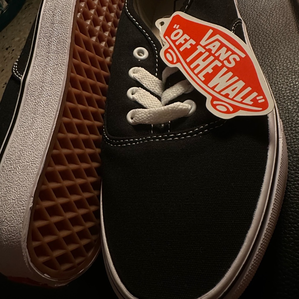 Vans Old Skool